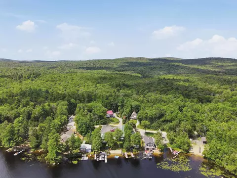 View/Area - 74 Stoddard Beach Rd, Stoddard, NH 03464 photo 3 of 3