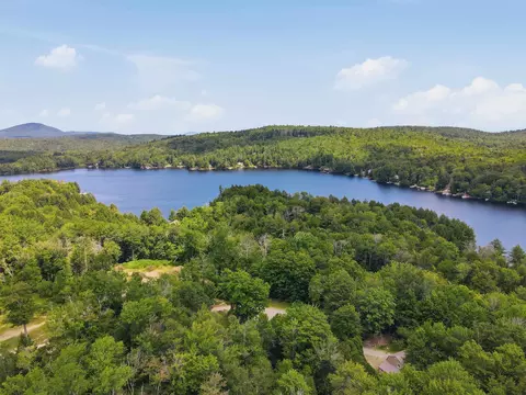 View/Area - 74 Stoddard Beach Rd, Stoddard, NH 03464 photo 1 of 3
