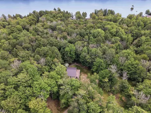 Other - 74 Stoddard Beach Rd, Stoddard, NH 03464 photo 1 of 3