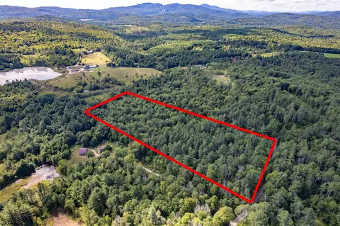 115 Forbes Mountain Rd #3, Danbury, NH 03230