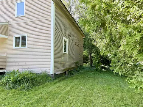 Exterior - 9 Cedar St, Barre, VT 05641 photo 2 of 5