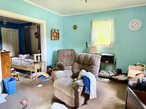Living - 9 Cedar St, Barre, VT 05641 photo 1 of 1