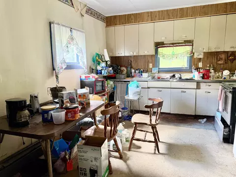 Kitchen - 9 Cedar St, Barre, VT 05641 photo 1 of 1