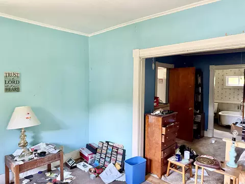 Other - 9 Cedar St, Barre, VT 05641 photo 2 of 3