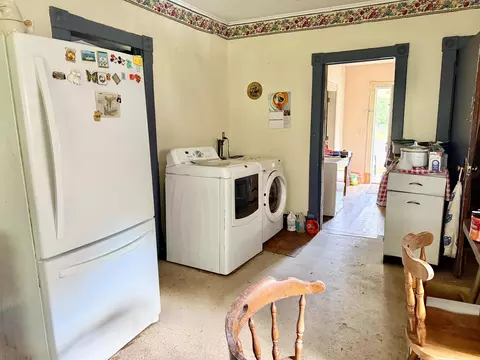 Other - 9 Cedar St, Barre, VT 05641 photo 1 of 3