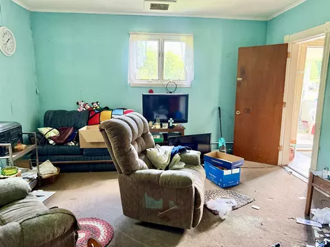 Other - 9 Cedar St, Barre, VT 05641 photo 3 of 3