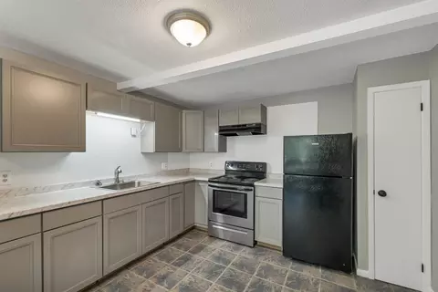 30 Beech St #1C, Bristol, NH 03222