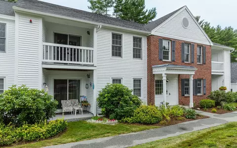 15 Windsor Ct #G, Keene, NH 03431