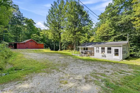 71 Lempster St, Lempster, NH 03605