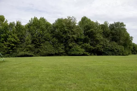 51 Ladd Rd, Wolcott, VT 05680