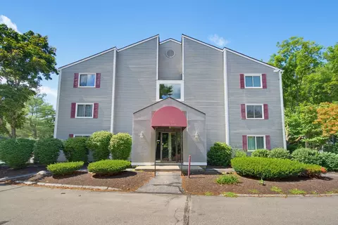 120 Fisherville Rd #164, Concord, NH 03303