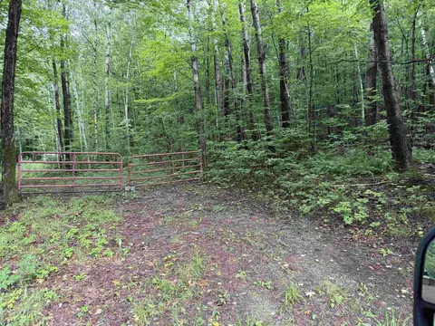603-1000 Monteith Rd, Westfield, VT 05874