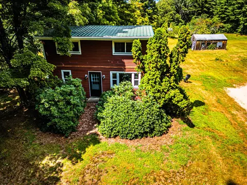109 Green Rd, Raymond, NH 03077