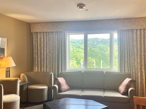 130132 Qtr 3 89 Grand Summit Way, Dover, VT 05356