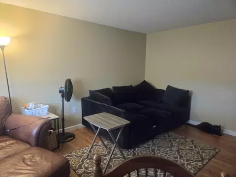 Living - 12 E Side Dr #405, Concord, NH 03301 photo 2 of 3