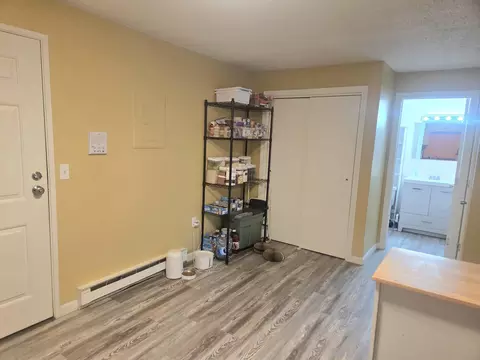 Other - 12 E Side Dr #405, Concord, NH 03301 photo 5 of 5