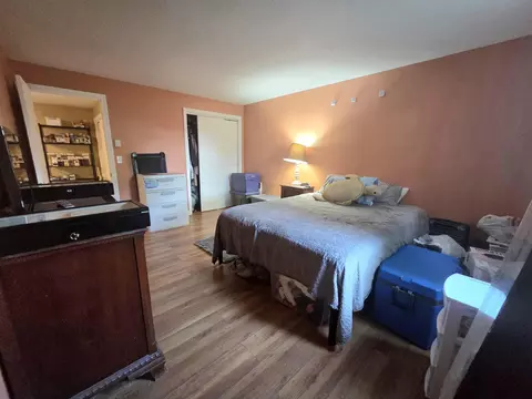 Bedroom - 12 E Side Dr #405, Concord, NH 03301 photo 3 of 4