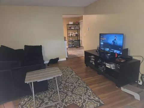 Living - 12 E Side Dr #405, Concord, NH 03301 photo 1 of 3
