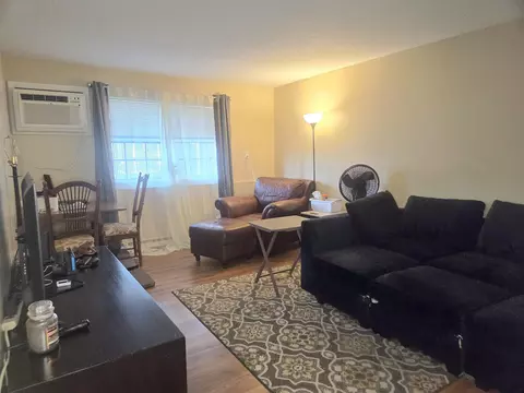 Living - 12 E Side Dr #405, Concord, NH 03301 photo 3 of 3