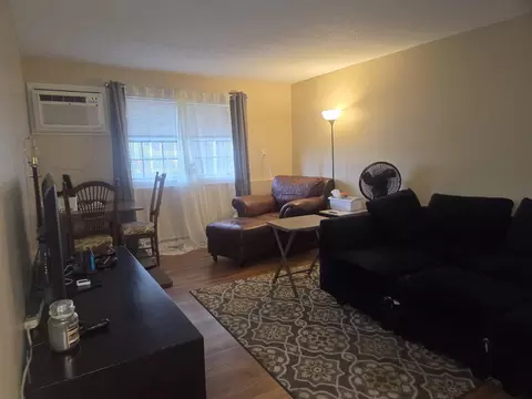 Other - 12 E Side Dr #405, Concord, NH 03301 photo 2 of 5