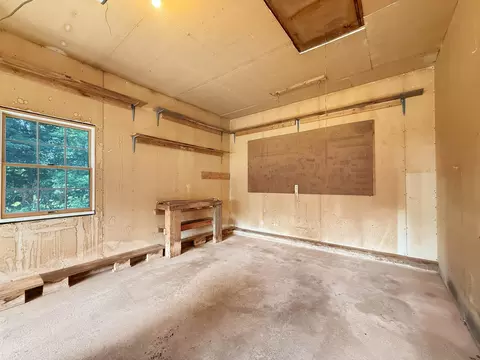 Other - 6225 River Rd Vt 102, Lemington, VT 05903 photo 4 of 8
