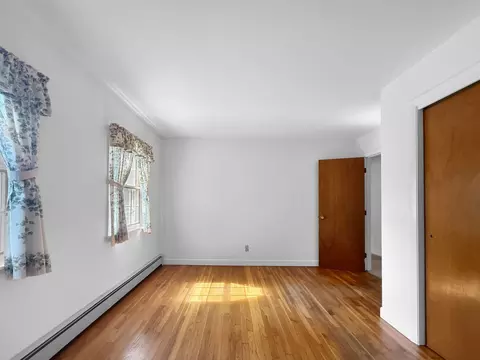 Bedroom - 6225 River Rd Vt 102, Lemington, VT 05903 photo 1 of 7