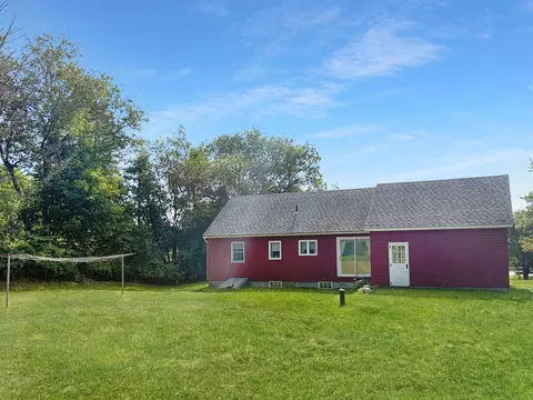 Exterior - 6225 River Rd Vt 102, Lemington, VT 05903 photo 7 of 12