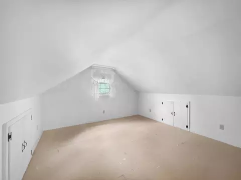 Bedroom - 6225 River Rd Vt 102, Lemington, VT 05903 photo 7 of 7