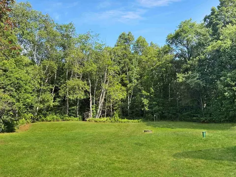 Exterior - 6225 River Rd Vt 102, Lemington, VT 05903 photo 4 of 12