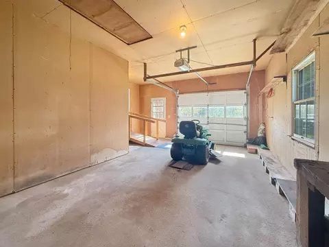 Other - 6225 River Rd Vt 102, Lemington, VT 05903 photo 6 of 8