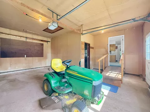 Other - 6225 River Rd Vt 102, Lemington, VT 05903 photo 5 of 8