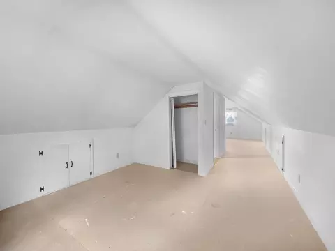 Bedroom - 6225 River Rd Vt 102, Lemington, VT 05903 photo 6 of 7