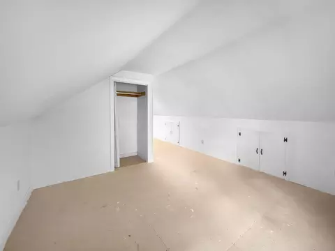 Bedroom - 6225 River Rd Vt 102, Lemington, VT 05903 photo 5 of 7