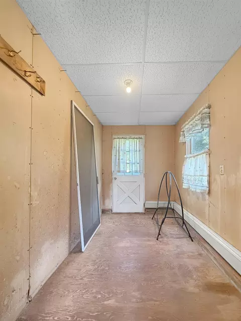 Exterior - 6225 River Rd Vt 102, Lemington, VT 05903 photo 5 of 12