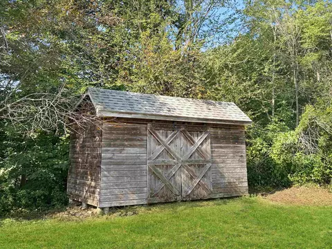 Exterior - 6225 River Rd Vt 102, Lemington, VT 05903 photo 10 of 12