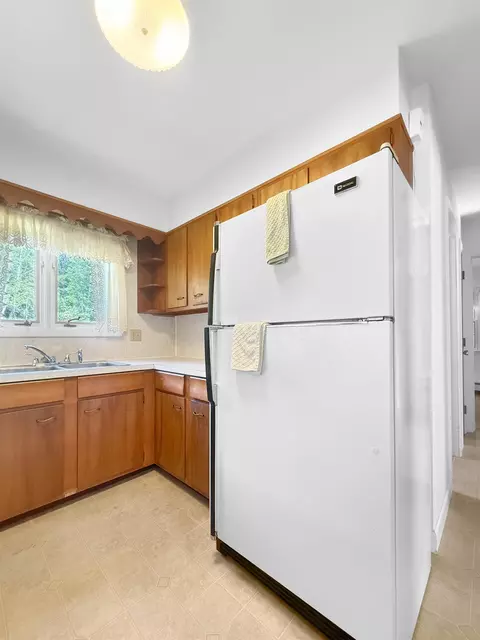 Kitchen - 6225 River Rd Vt 102, Lemington, VT 05903 photo 3 of 5