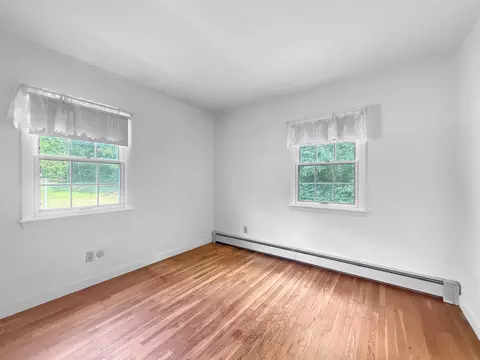 Bedroom - 6225 River Rd Vt 102, Lemington, VT 05903 photo 4 of 7