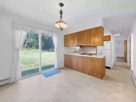 Kitchen - 6225 River Rd Vt 102, Lemington, VT 05903 photo 4 of 5