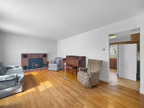Living - 6225 River Rd Vt 102, Lemington, VT 05903 photo 1 of 3