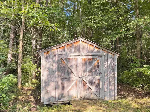 Exterior - 6225 River Rd Vt 102, Lemington, VT 05903 photo 12 of 12