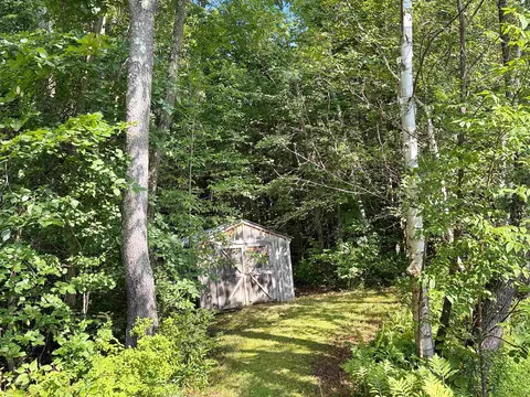 Exterior - 6225 River Rd Vt 102, Lemington, VT 05903 photo 11 of 12
