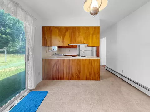 Kitchen - 6225 River Rd Vt 102, Lemington, VT 05903 photo 5 of 5