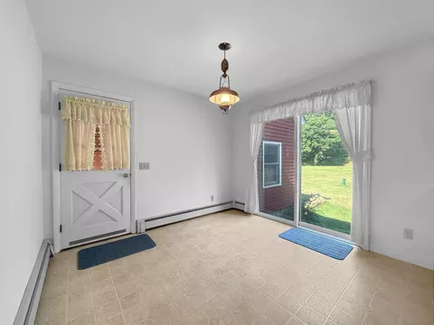 Other - 6225 River Rd Vt 102, Lemington, VT 05903 photo 1 of 8