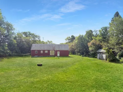 Exterior - 6225 River Rd Vt 102, Lemington, VT 05903 photo 9 of 12