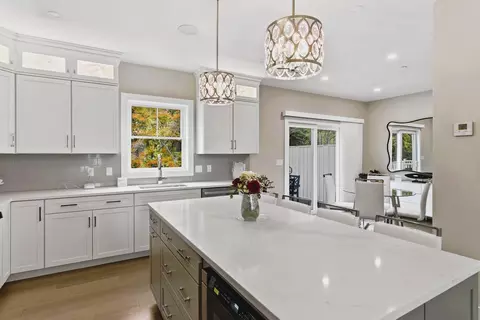 50 Elise Ave #LOT 25, Londonderry, NH 03053