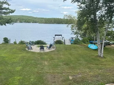 113 Mountain View Dr, Wakefield, NH 03872