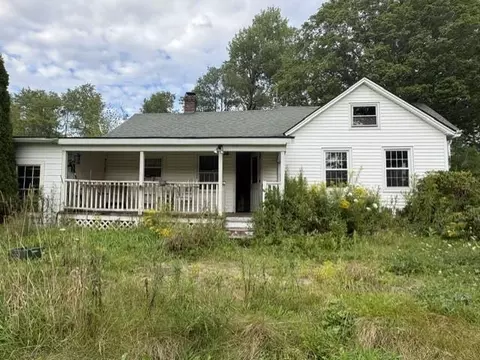 493 Main Rd, Stamford, VT 05352