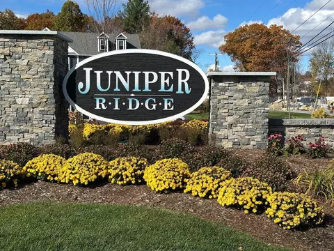 30 Elise Ave #LOT 15, Londonderry, NH 03053