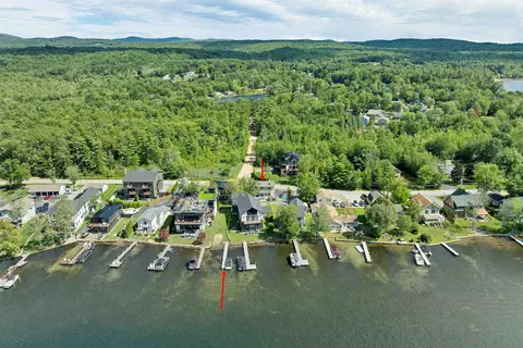 80 Sunset Dr, Belmont, NH 03220