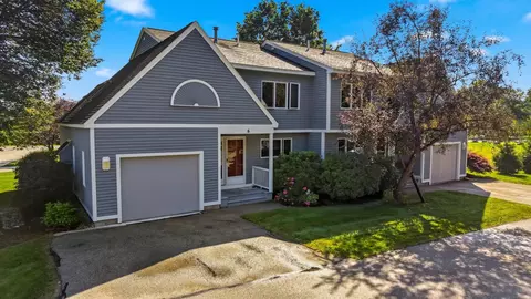 6 Sugar Maple Ln, Keene, NH 03431